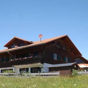 Brockhaus Rettenberg