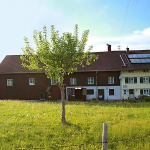 Andreashof Heimenkirch