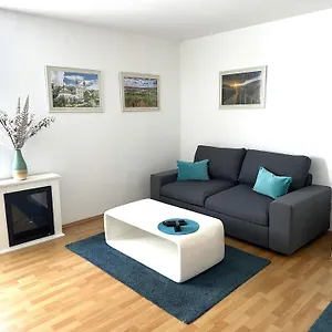 Würzburg/heidingsfeld Würzburg