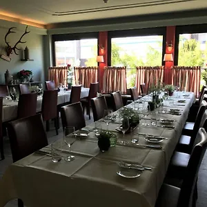 hotel-restaurant-strumper-hof.topcolognehotels.com/