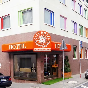 city-hotel-dortmund.dortmundhotels.net/