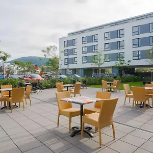quality-hotel-star-inn-premium-heidelberg.hotelsheidelberg.net/